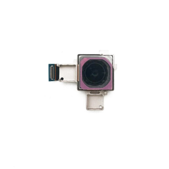 For xiaomi 11 | Rear back big camera | (Premium OEM)