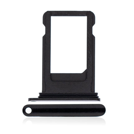 For iPhone 7 Plus | Sim Card Tray | Black(Premium OEM)