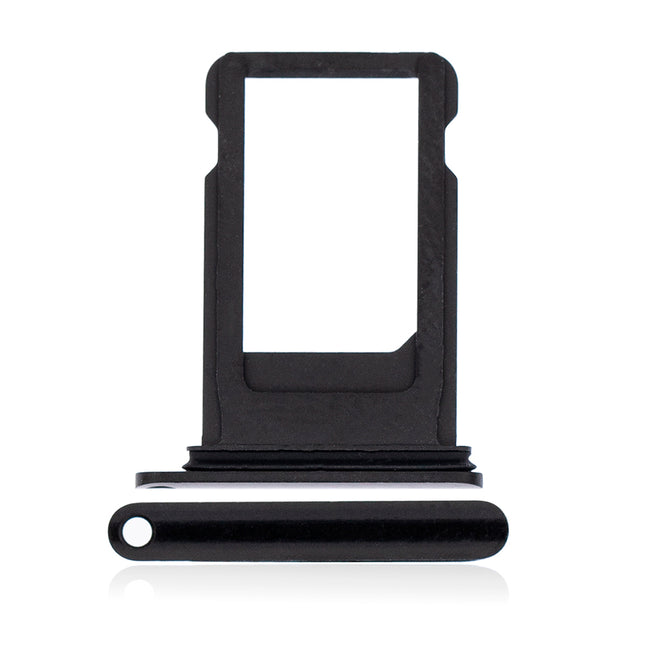 For iPhone 7 Plus | Sim Card Tray | Black(Premium OEM)