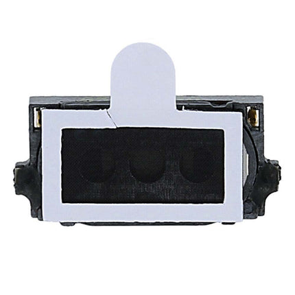 For Samsung Galaxy M21/M215F | Earpiece Speaker | (Premium OEM)