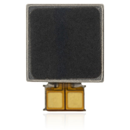 For Samsung Galaxy S20 Ultra/G988 Vibrator (Premium OEM)(SKU:1482609)