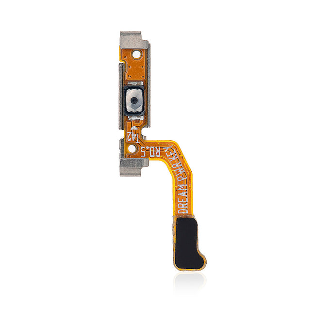 For Samsung Galaxy S8/G950F | Power Flex Cable | (Premium OEM)