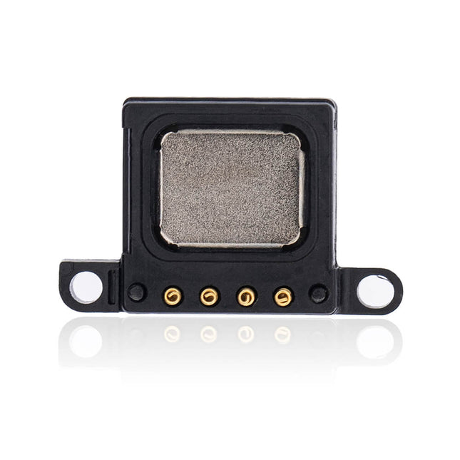 For iPhone 6 | Earpiece Speaker | (Premium OEM)