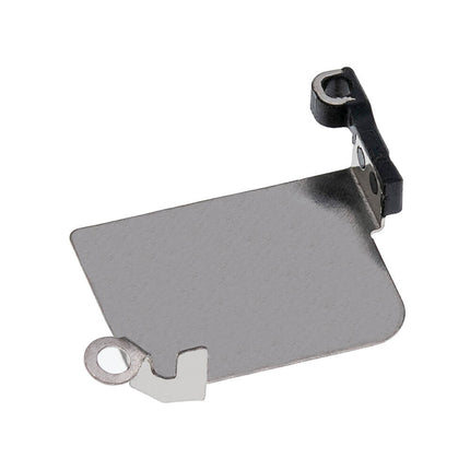 For iPhone 8 Camera Clip/Back (Premium OEM)(SKU:1088157)