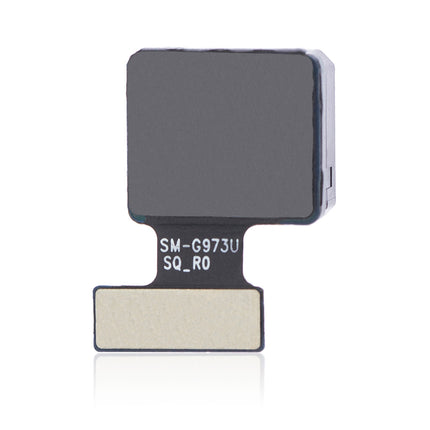 For Samsung Galaxy S10/G973/G973U/S10E Front Small Camera (Premium OEM)(SKU:1123637)