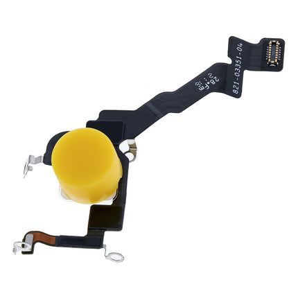 For iPhone 13 pro Flash Light Flex Cable (Premium OEM)(SKU:1478625)