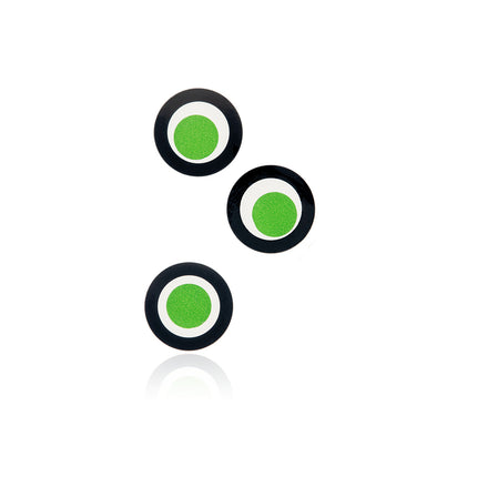 For Samsung Galaxy S21 Plus Camera Lens With Sticker (Premium OEM)(SKU:1475369)