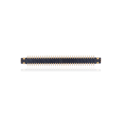For Samsung Galaxy S9 Plus/G965F LCD Connector (Premium OEM)(SKU:1134365)