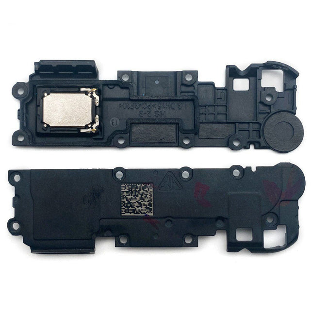 For LG K41S | Loudspeaker/Buzzer | (Premium OEM)
