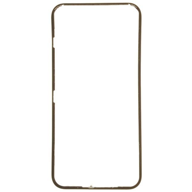 For iPhone XR | LCD Frame | (Premium OEM)