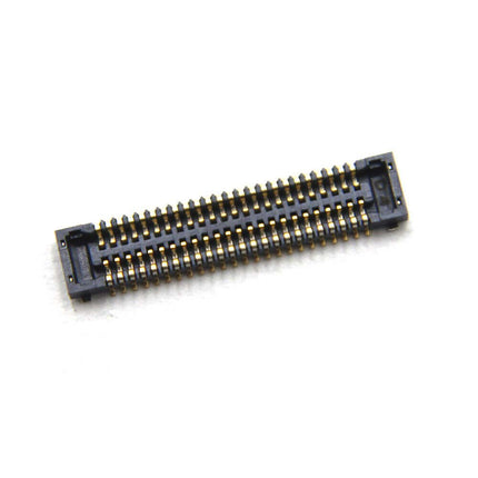 For Samsung Galaxy A8 2018/A530 LCD Connector (Premium OEM)(SKU:1134429)
