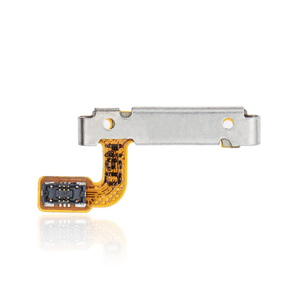 For Samsung Galaxy S7/G930F Power Flex Cable (Premium OEM)(SKU:1078277)