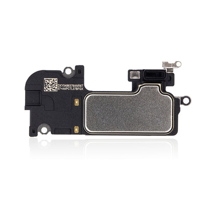 For iPhone 12 Pro max | Earpiece Speaker | (Premium OEM)