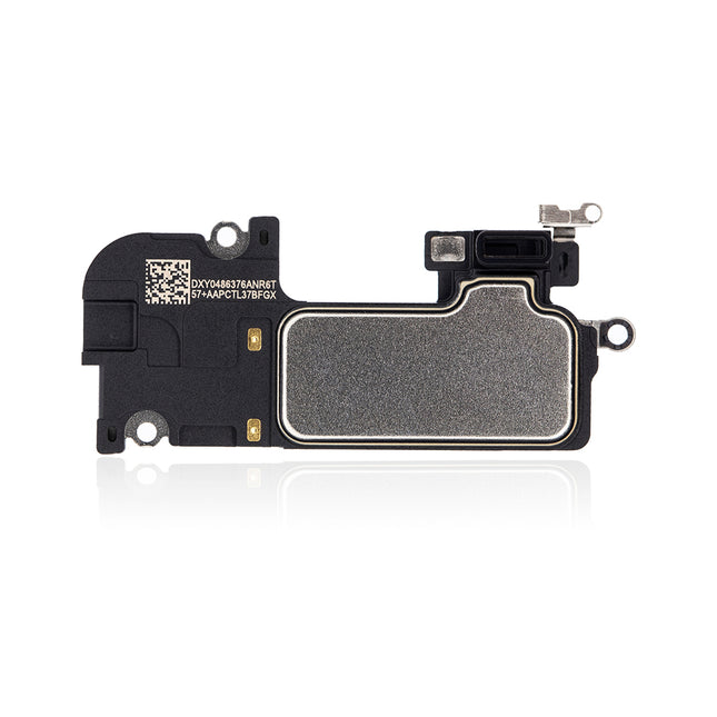 For iPhone 12 Pro max | Earpiece Speaker | (Premium OEM)