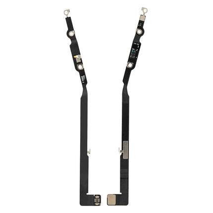 For iPhone 12 Pro max Bluetooth Flex Cable (Premium OEM)(SKU:1474234)