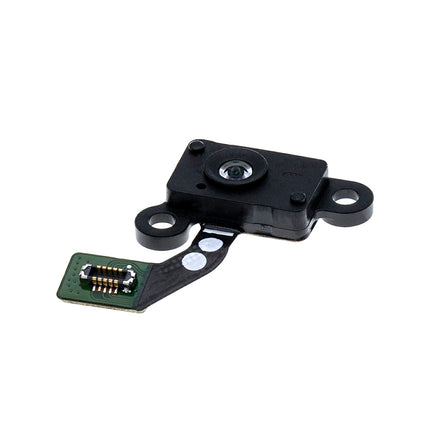 For Samsung Galaxy A51/A515 Finger Print Sensor Flex Cable ( Premium OEM )(SKU:1390124)