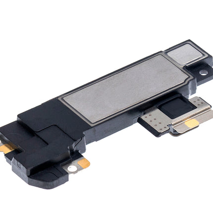 For iPhone XR Earpiece Speaker (Premium OEM)(SKU:1090780)