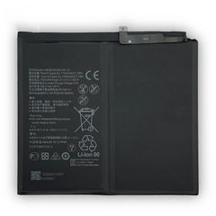 For Huawei MatePad Pro (MatePad 10.4) Battery  | Code : HB28D8C8ECW-12