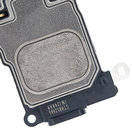 For iPhone 8/SE(2020) Loudspeaker/Buzzer (Premium OEM)(SKU:1084786)