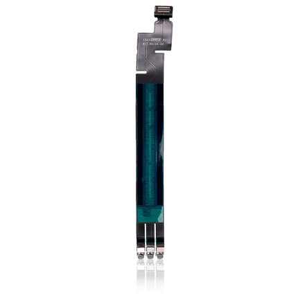 For iPad Pro 12.9inch 1st | Keypad Board Flex Cable | Black(Premium OEM)
