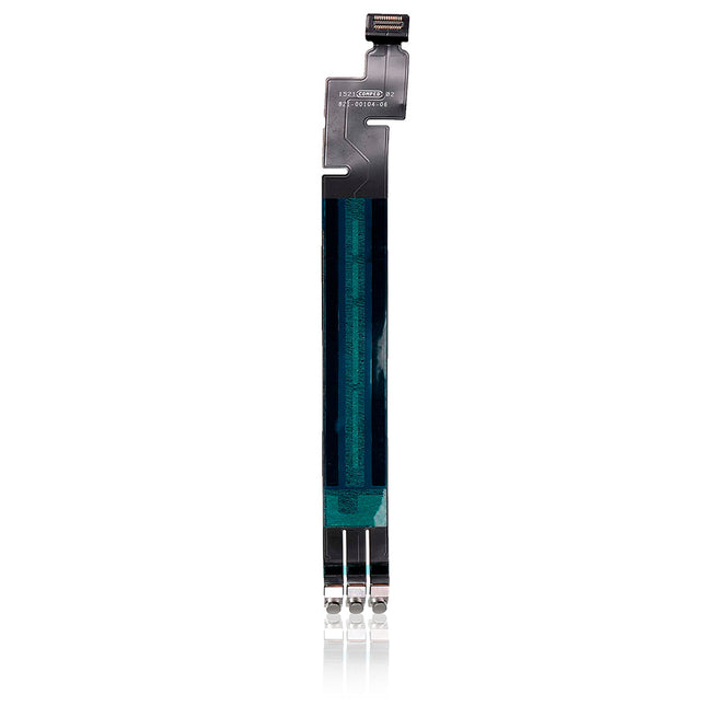 For iPad Pro 12.9inch 1st | Keypad Board Flex Cable | Black(Premium OEM)