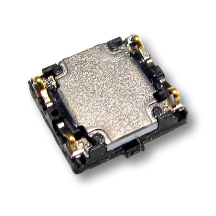 For Huawei P20 Earpiece Speaker (Premium OEM)(SKU:1087701)