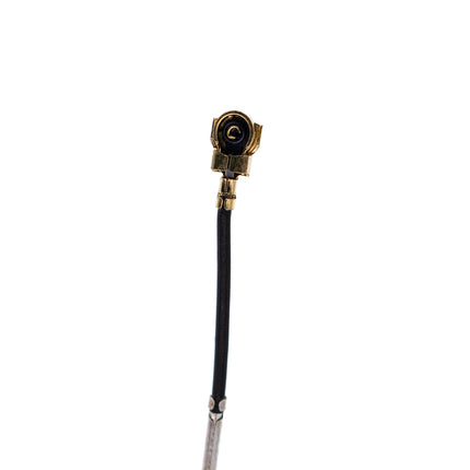 For iPhone 6s Wifi Antenna/QB (Premium OEM)(SKU:1087451)