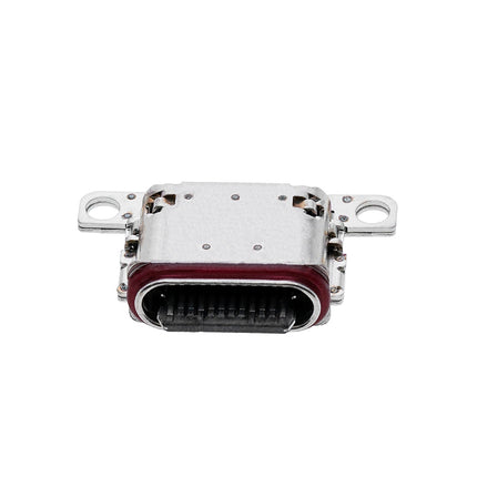 For Samsung Galaxy A3 2017/A320/A520/A720/A5 2017 Charge Port (Premium OEM)(SKU:1083658)