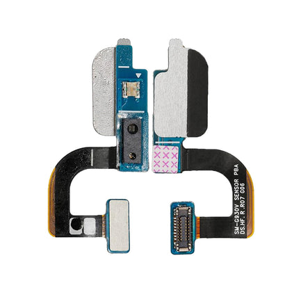 For Samsung Galaxy S7/G930F Proximity Sensor (Premium OEM)(SKU:1078143)