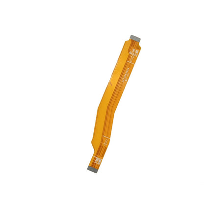For xiaomi 11 Lite | Main Board Flex Cable | (Premium OEM)