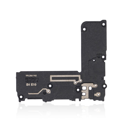 For Samsung Galaxy S10/G973 Loudspeaker/Buzzer (Premium OEM)(SKU:1092205)