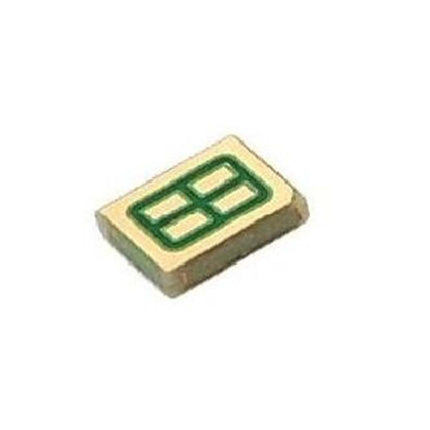 For Samsung Galaxy A10s/A107F Microphone (Premium OEM)(SKU:1476931)