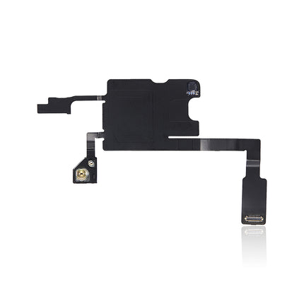 For iPhone 14 pro max sensor flex cable(Premium OEM)(SKU:1500553)