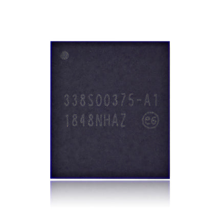 For iPhone Xs/Xs max/XR | Camera IC/338S00375 | (Premium OEM)