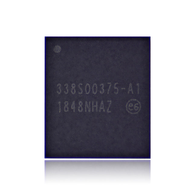 For iPhone Xs/Xs max/XR | Camera IC/338S00375 | (Premium OEM)