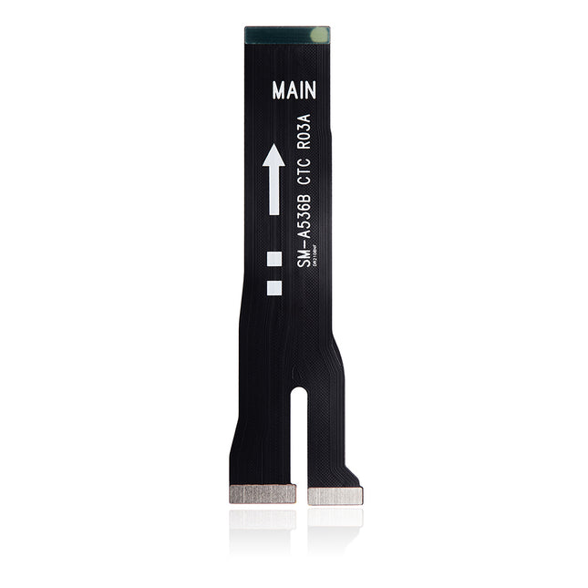 For Samsung Galaxy A53 5G | Main Board Flex Cable | (Premium OEM)