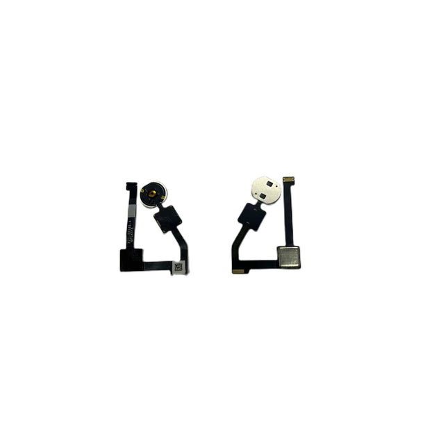 For iPad Air 2 | Home Button Flex Cable | (Premium OEM)