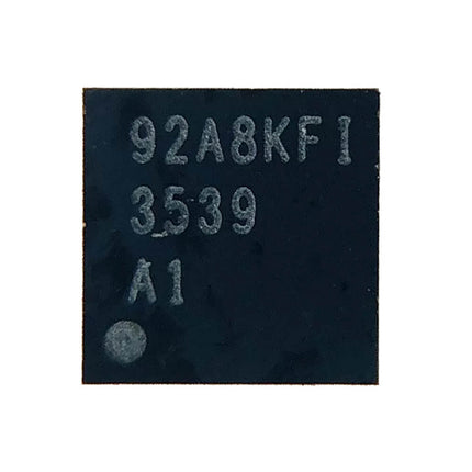 For iPhone 7/7 Plus | Backlight IC Set/U3701/D3701/C3702/D3702/C3703/C3705/C3706/C3721/C3725/L3704 | (Premium OEM)