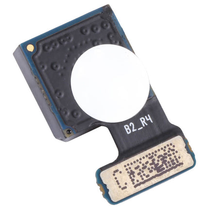 For Samsung Galaxy Z Fold3 5G Front Small Camera(Premium OEM)(SKU:1498446)