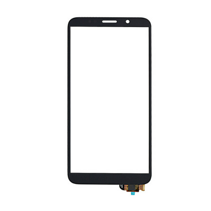 For Huawei Y5 2018 | Touch/Digitizer With OCA | Black(Aftermarket Plus)