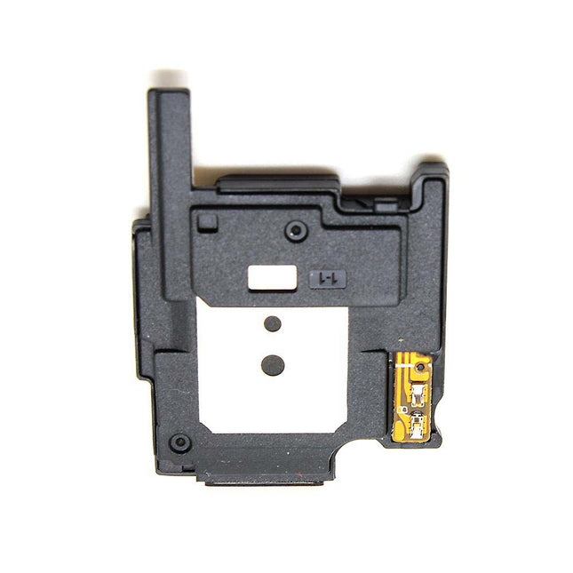 For Samsung Galaxy J3 2017/J330 | Loudspeaker/Buzzer | (Premium OEM)