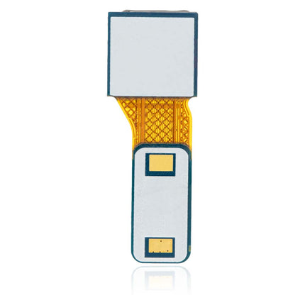 For Samsung Galaxy A12S/A127 Front Small Camera(Premium OEM)(SKU:1498405)