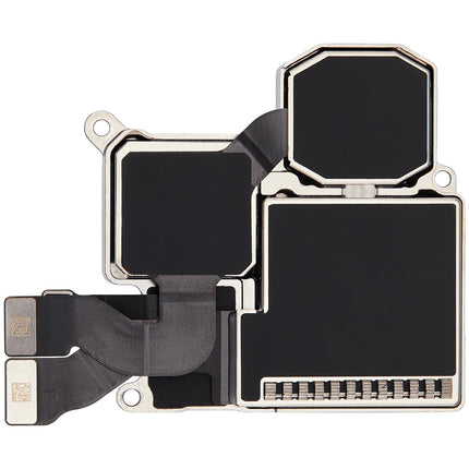 For iPhone 15 Pro Rear back big camera (Premium OEM)(SKU:1531125)