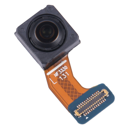 For Samsung Galaxy Z Flip5 Front Small Camera (Premium OEM)(SKU:1554837)