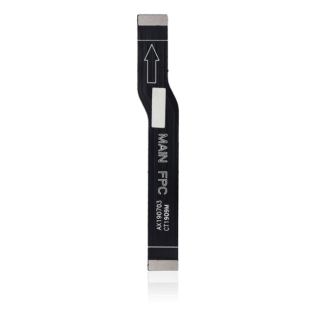For xiaomi 9 Lite | Main Board Flex Cable | (Aftermarket Plus)