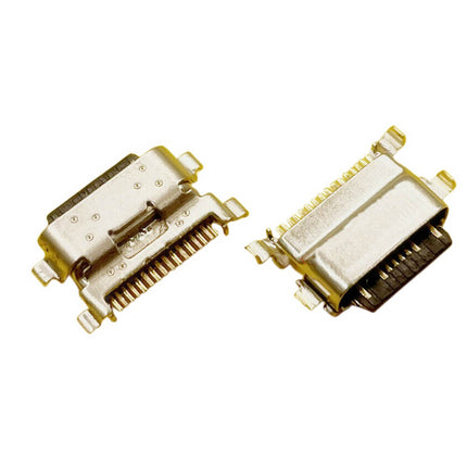 For xiaomi 8 Pro | Charge Port | (Premium OEM)