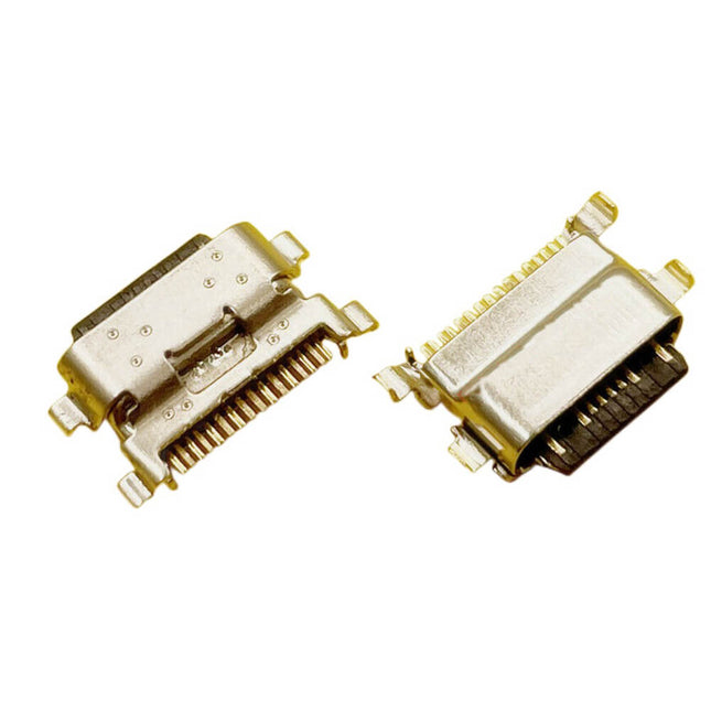 For xiaomi 8 Pro | Charge Port | (Premium OEM)