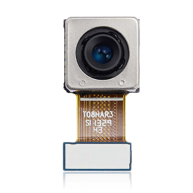 For Samsung Galaxy S20 FE | Telephoto Camera | (Premium OEM)