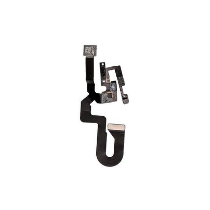 For iPhone 8 Plus Sensor Flex/With Small Camera/With ambient light sensor (Premuim OEM)***DE Warehouse***(SKU:1530793)