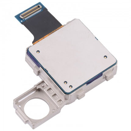 For Xiaomi Mi 12 Pro Rear back big camera(Premium OEM)(SKU:1503324)